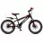 Bicicleta pentru copii TyBike Детский велосипед TyBike BK-10 20 Red