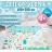 Covor educativ 4Play Игровой коврик 4Play Giraffes/Animals 180x200x1.5cm