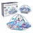 Covor educativ 4Play Игровой коврик 4Play Water Surface Blue