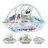 Covor educativ 4Play Игровой коврик 4Play Zoo 110