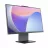PC All-in-One LENOVO Lenovo AIO ThinkCentre neo 50a Gen 5 Luna Grey (27" FHD IPS 300nits Core 5 210H 2.2-4.8GHz, 16GB, 512GB, Wired KB&MS, Win 11 Pro, 3Y Warranty)