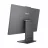 PC All-in-One LENOVO Lenovo AIO ThinkCentre neo 50a Gen 5 Luna Grey (27" FHD IPS 300nits Core 5 210H 2.2-4.8GHz, 16GB, 512GB, Wired KB&MS, Win 11 Pro, 3Y Warranty)