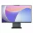 PC All-in-One LENOVO Lenovo AIO ThinkCentre neo 50a Gen 5 Luna Grey (27" FHD IPS 300nits Touch Core 5 210H 2.2-4.8GHz, 16GB, 512GB, Wired KB&MS, No OS, 3Y Warranty)