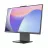 PC All-in-One LENOVO Lenovo AIO ThinkCentre neo 50a Gen 5 Luna Grey (27" FHD IPS 300nits Touch Core 5 210H 2.2-4.8GHz, 16GB, 512GB, Wired KB&MS, No OS, 3Y Warranty)