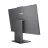 PC All-in-One LENOVO Lenovo AIO ThinkCentre neo 50a Gen 5 Luna Grey (27" FHD IPS 300nits Touch Core 5 210H 2.2-4.8GHz, 16GB, 512GB, Wired KB&MS, No OS, 3Y Warranty)