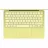 Laptop APPLE NB Apple MacBook Neo 13"Z1TQ00021 Citrus (A18 Pro 8Gb 256Gb)