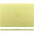 Laptop APPLE NB Apple MacBook Neo 13"Z1TQ00021 Citrus (A18 Pro 8Gb 256Gb)