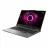 Laptop gaming LENOVO NB Lenovo 15.6" LOQ 15ARP10E Grey (Ryzen 5 150 16Gb 512Gb 3050 6Gb)