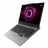 Laptop gaming LENOVO NB Lenovo 15.6" LOQ 15ARP10E Grey (Ryzen 5 150 16Gb 512Gb 3050 6Gb)