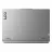 Laptop gaming LENOVO NB Lenovo 15.6" LOQ 15ARP10E Grey (Ryzen 5 150 16Gb 512Gb 3050 6Gb)