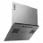 Laptop gaming LENOVO NB Lenovo 15.6" LOQ 15ARP10E Grey (Ryzen 5 150 16Gb 512Gb 3050 6Gb)
