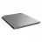 Laptop gaming LENOVO NB Lenovo 15.6" LOQ 15ARP10E Grey (Ryzen 5 150 16Gb 512Gb 3050 6Gb)