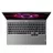 Laptop gaming LENOVO NB Lenovo 15.6" LOQ 15ARP10E Grey (Ryzen 5 150 16Gb 512Gb 3050 6Gb)