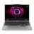 Laptop gaming LENOVO NB Lenovo 15.6" LOQ 15ARP10E Grey (Ryzen 5 150 16Gb 512Gb 3050 6Gb)