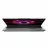 Laptop gaming LENOVO NB Lenovo 15.6" LOQ 15ARP10E Grey (Ryzen 5 150 16Gb 512Gb 3050 6Gb)