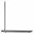 Laptop gaming LENOVO NB Lenovo 15.6" LOQ 15ARP10E Grey (Ryzen 5 150 16Gb 512Gb 3050 6Gb)