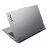 Laptop gaming LENOVO NB Lenovo 15.6" LOQ 15ARP10E Grey (Ryzen 5 150 16Gb 512Gb 3050 6Gb)