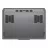 Laptop gaming LENOVO NB Lenovo 15.6" LOQ 15ARP10E Grey (Ryzen 5 150 16Gb 512Gb 3050 6Gb)
