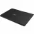 Laptop gaming LENOVO NB Lenovo 16.0" Legion Pro 5 16ADR10 Black (Ryzen 7 8745HX 32Gb 1Tb 5060 8Gb)