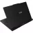 Laptop gaming LENOVO NB Lenovo 16.0" Legion Pro 5 16ADR10 Black (Ryzen 7 8745HX 32Gb 1Tb 5060 8Gb)