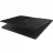 Laptop gaming LENOVO NB Lenovo 16.0" Legion Pro 5 16ADR10 Black (Ryzen 7 8745HX 32Gb 1Tb 5060 8Gb)