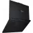Laptop gaming LENOVO NB Lenovo 16.0" Legion Pro 5 16ADR10 Black (Ryzen 7 8745HX 32Gb 1Tb 5060 8Gb)