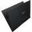 Laptop gaming LENOVO NB Lenovo 16.0" Legion Pro 5 16ADR10 Black (Ryzen 7 8745HX 32Gb 1Tb 5060 8Gb)