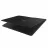 Laptop gaming LENOVO NB Lenovo 16.0" Legion Pro 5 16AFR10 Black (Ryzen 9 9955HX 32Gb 1Tb 5060 8Gb)