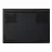 Laptop gaming LENOVO NB Lenovo 16.0" Legion Pro 5 16AFR10 Black (Ryzen 9 9955HX 32Gb 1Tb 5060 8Gb)