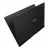 Laptop gaming LENOVO NB Lenovo 16.0" Legion Pro 5 16AFR10 Black (Ryzen 9 9955HX 32Gb 1Tb 5060 8Gb)