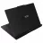 Laptop gaming LENOVO NB Lenovo 16.0" Legion Pro 5 16AFR10 Black (Ryzen 9 9955HX 32Gb 1Tb 5060 8Gb)