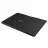 Laptop gaming LENOVO NB Lenovo 16.0" Legion Pro 5 16AFR10 Black (Ryzen 9 9955HX 32Gb 1Tb 5060 8Gb)