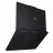 Laptop gaming LENOVO NB Lenovo 16.0" Legion Pro 5 16AFR10 Black (Ryzen 9 9955HX 32Gb 1Tb 5060 8Gb)
