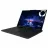 Laptop gaming LENOVO NB Lenovo 16.0" Legion Pro 5 16AFR10 Black (Ryzen 9 9955HX 32Gb 1Tb 5060 8Gb)
