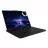 Игровой ноутбук LENOVO NB Lenovo 16.0" Legion Pro 5 16AFR10 Black (Ryzen 9 9955HX 32Gb 1Tb 5070 8Gb)