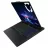 Laptop gaming LENOVO NB Lenovo 16.0" Legion Pro 5 16IRX10 Black (Core i9-14900HX 32Gb 1Tb 5060 8Gb)