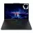 Laptop gaming LENOVO NB Lenovo 16.0" Legion Pro 5 16IRX10 Black (Core i9-14900HX 32Gb 1Tb 5060 8Gb)