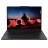 Laptop gaming LENOVO NB Lenovo 16.0" ThinkPad E16 Gen 3 Black (AMD Ryzen 7 250 16Gb 512Gb)