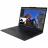 Laptop gaming LENOVO NB Lenovo 16.0" ThinkPad E16 Gen 3 Black (AMD Ryzen 7 250 16Gb 512Gb)
