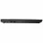 Laptop gaming LENOVO NB Lenovo 16.0" ThinkPad E16 Gen 3 Black (AMD Ryzen 7 250 16Gb 512Gb)
