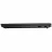 Laptop gaming LENOVO NB Lenovo 16.0" ThinkPad E16 Gen 3 Black (AMD Ryzen 7 250 16Gb 512Gb)