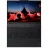 Laptop gaming LENOVO NB Lenovo 16.0" ThinkPad E16 Gen 3 Black (Core Ultra 7 256V 16Gb 512Gb)