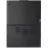 Laptop gaming LENOVO NB Lenovo 16.0" ThinkPad E16 Gen 3 Black (Core Ultra 7 256V 16Gb 512Gb)