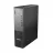 Calculator LENOVO Lenovo ThinkCentre neo 55s Gen6 SFF Black (AMD Ryzen 5 220 3.2-4.9 GHz, 16GB RAM, 512GB SSD, Wi-Fi, USB KB&MS, No OS)