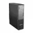 Calculator LENOVO Lenovo ThinkCentre neo 55s Gen6 SFF Black (AMD Ryzen 5 220 3.2-4.9 GHz, 16GB RAM, 512GB SSD, Wi-Fi, USB KB&MS, No OS)