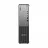 Calculator LENOVO Lenovo ThinkCentre neo 55s Gen6 SFF Black (AMD Ryzen 5 220 3.2-4.9 GHz, 16GB RAM, 512GB SSD, Wi-Fi, USB KB&MS, No OS)