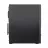 Calculator LENOVO Lenovo ThinkCentre neo 55s Gen6 SFF Black (AMD Ryzen 5 220 3.2-4.9 GHz, 16GB RAM, 512GB SSD, Wi-Fi, USB KB&MS, No OS)