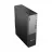 Calculator LENOVO Lenovo ThinkCentre neo 55s Gen6 SFF Black (AMD Ryzen 7 250 3.3-5.1 GHz, 16GB RAM, 512GB SSD, Wi-Fi, USB KB&MS, No OS)