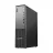 Calculator LENOVO Lenovo ThinkCentre neo 55s Gen6 SFF Black (AMD Ryzen 7 250 3.3-5.1 GHz, 16GB RAM, 512GB SSD, Wi-Fi, USB KB&MS, No OS)