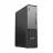 Calculator LENOVO Lenovo ThinkCentre neo 55s Gen6 SFF Black (AMD Ryzen 7 250 3.3-5.1 GHz, 16GB RAM, 512GB SSD, Wi-Fi, USB KB&MS, No OS)